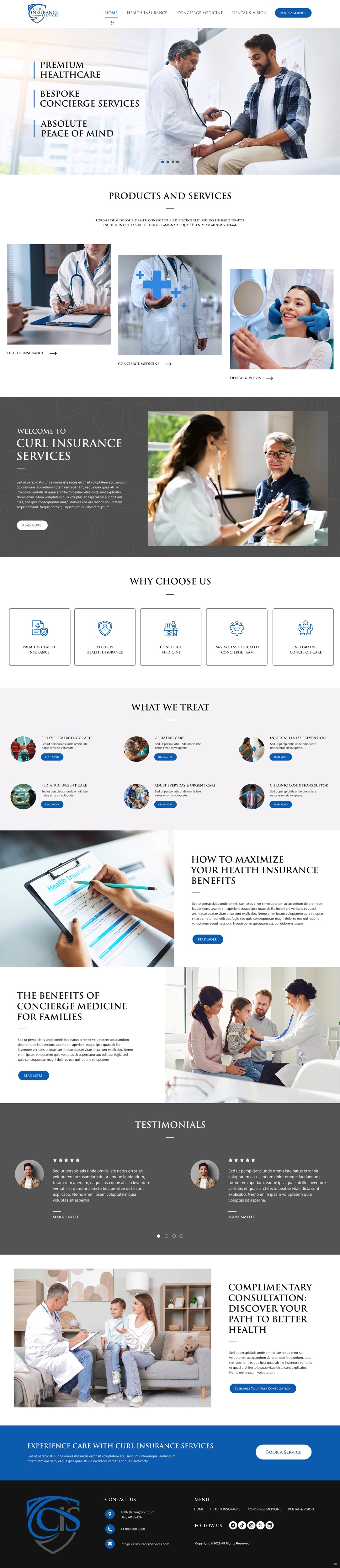 Web-Design von pb für dieses Projekt | Design #34777301
