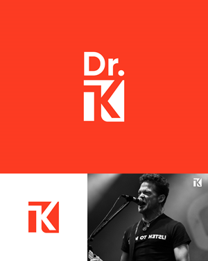 Design de Logo par Designzz. pour ce projet | Design : #34773420
