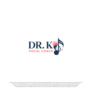 Design de Logo par Peak design pour ce projet | Design : #34817182