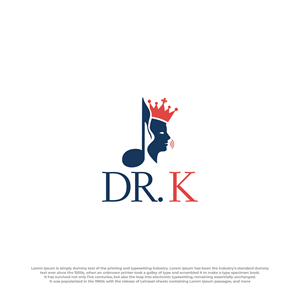 Design de Logo par Peak design pour ce projet | Design : #34817183
