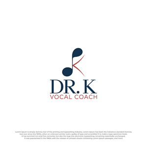Design de Logo par Peak design pour ce projet | Design : #34817184