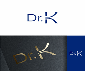 Diseño de Logo por alkaline para este proyecto | Diseño: #34772568