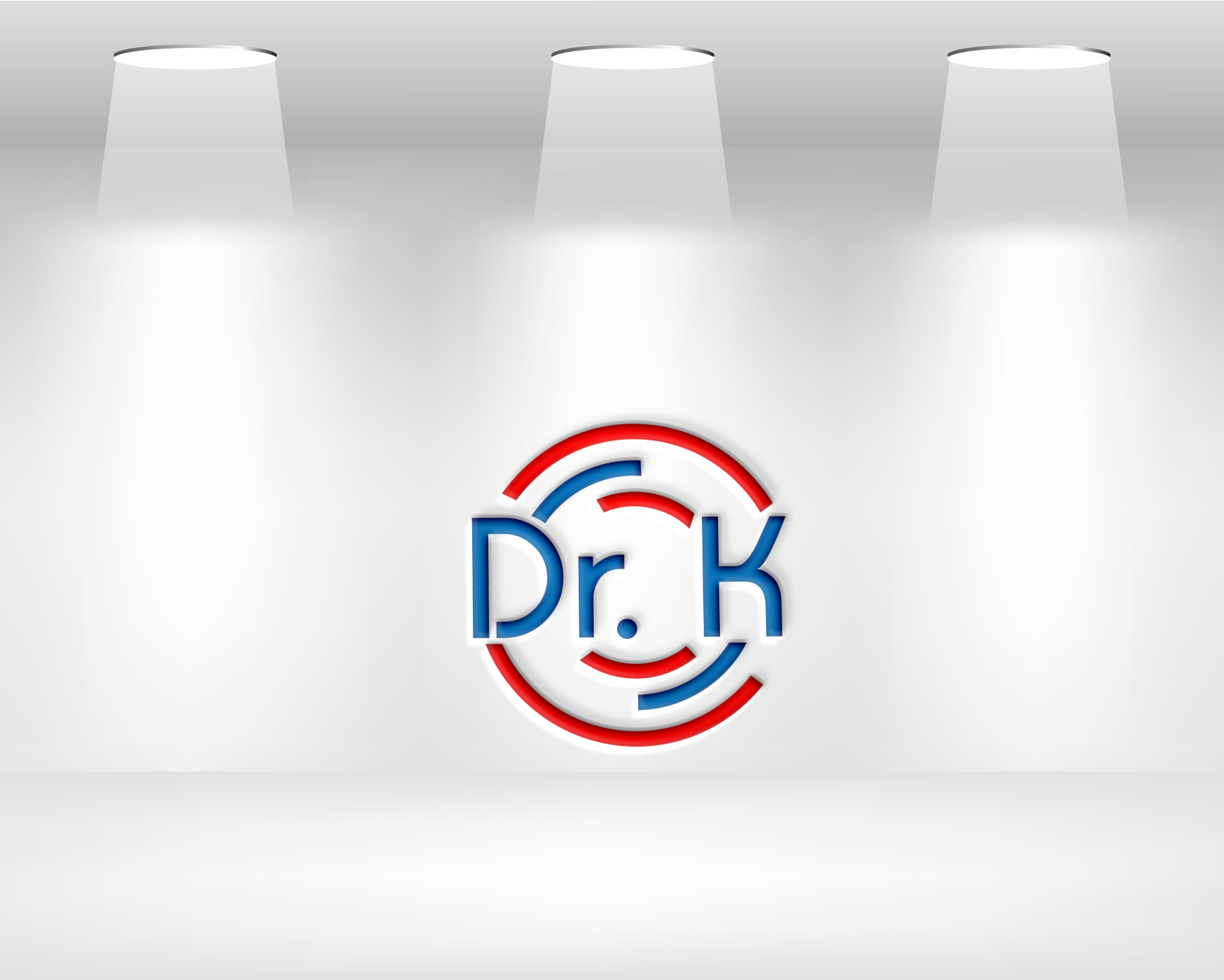 Logo Design by Daniel Khan for this project | Design #34773909