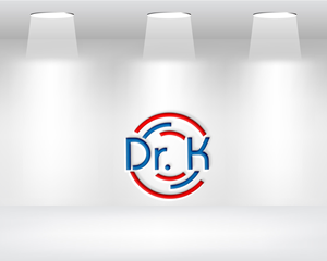 Design de Logo par Daniel Khan pour ce projet | Design : #34773909
