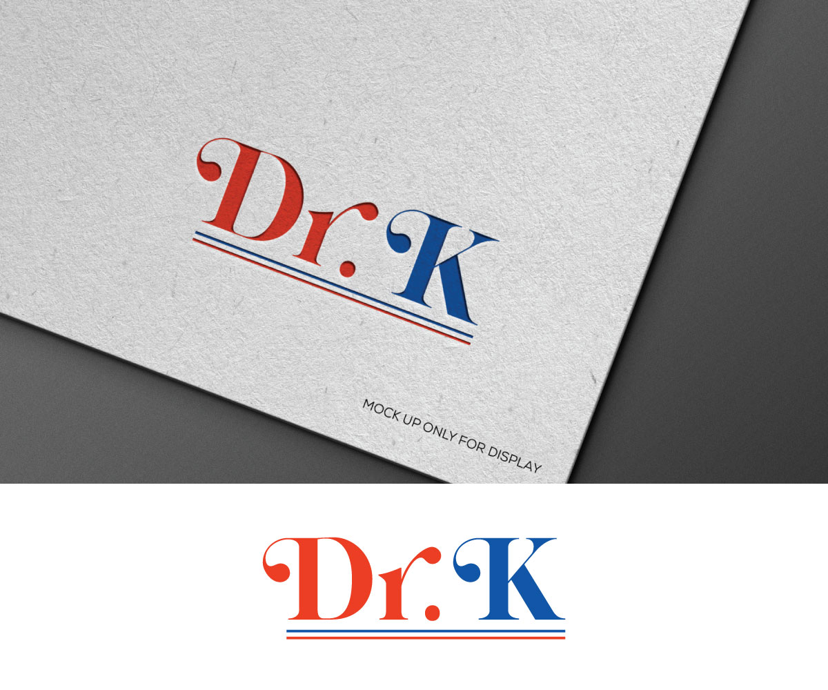 Logo Design by Srk pix!14 for this project | Design #34782071