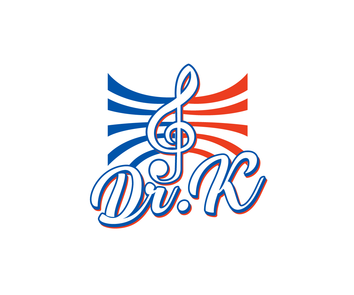 Logo Design by Paint-Tools for this project | Design #34775341