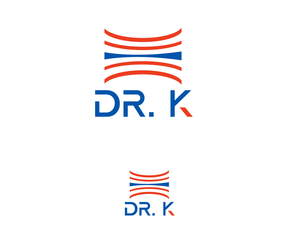 Logo Design by Paint-Tools for this project | Design #34775342