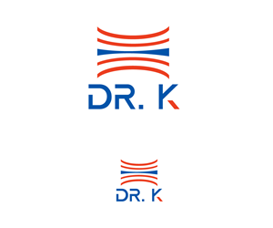 Logo Design by Paint-Tools for this project | Design: #34775342