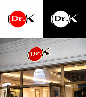 Logo Design by RA-bica for this project | Design: #34794978