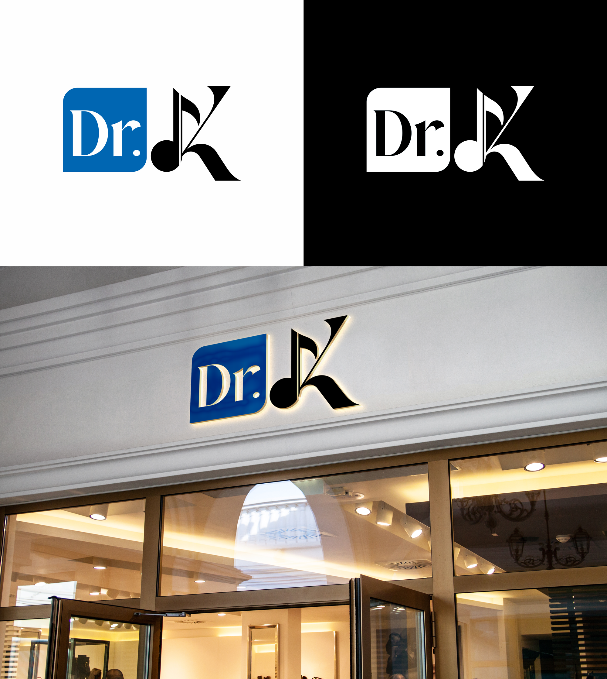 Logo Design by RA-bica for this project | Design #34794980