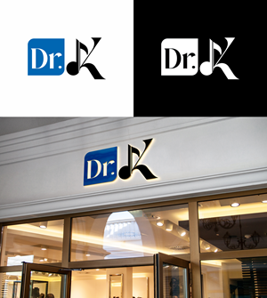 Logo Design by RA-bica for this project | Design: #34794980