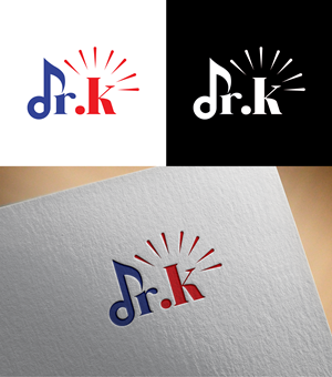 Logo Design by RA-bica for this project | Design: #34794985