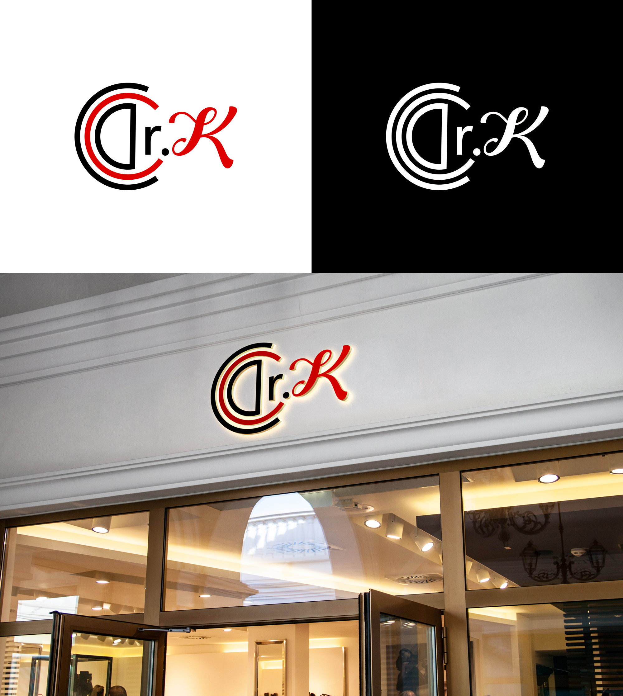 Design de Logo par RA-bica pour ce projet | Design #34794991