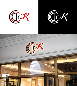 Logo Design by RA-bica for this project | Design: #34794991