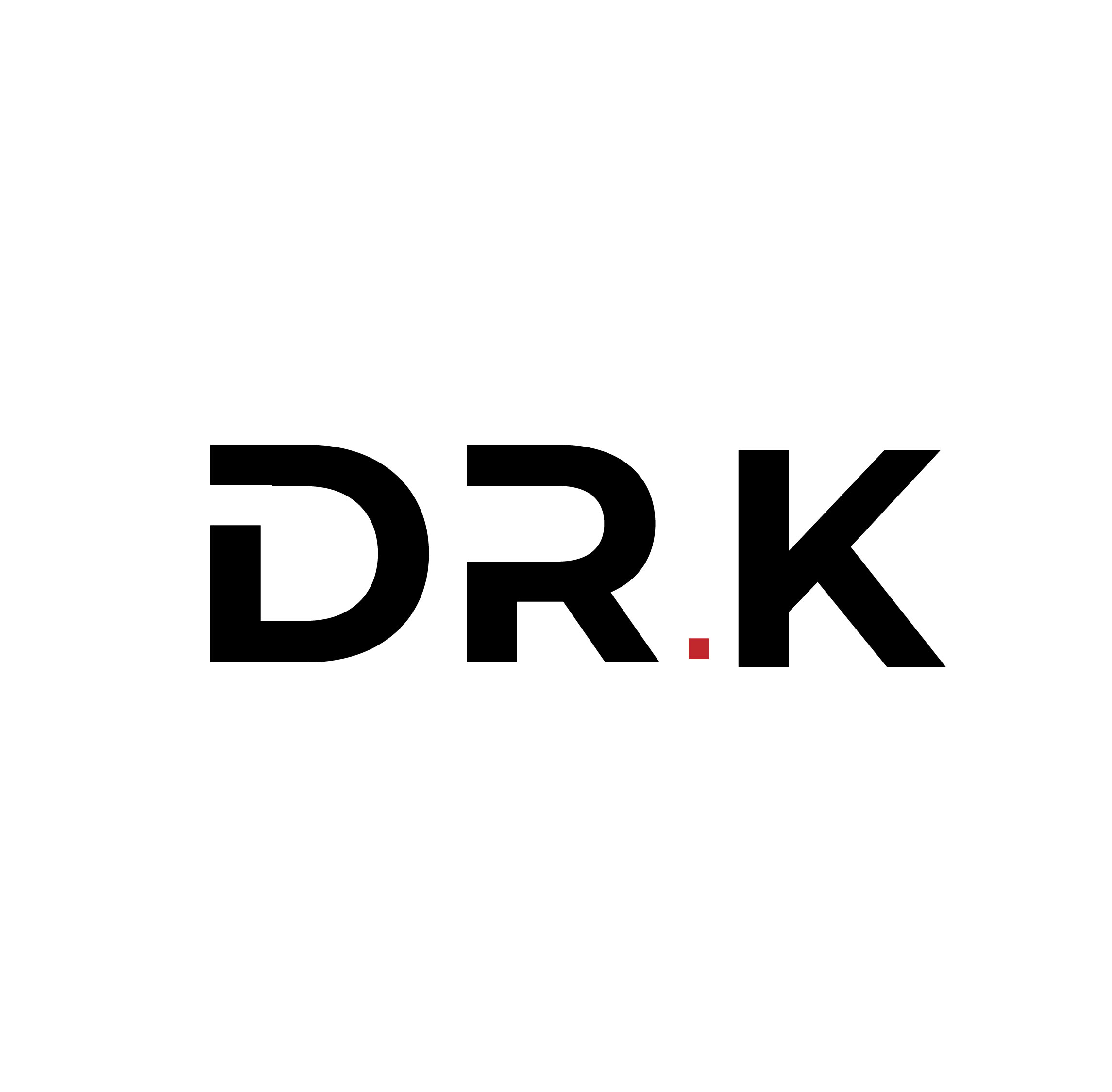 Diseño de Logo por KING JM para este proyecto | Diseño #34774790