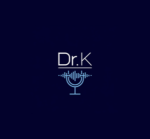 Design de Logo par faridajems pour ce projet | Design : #34775692