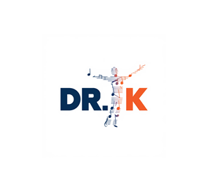 Design de Logo par faridajems pour ce projet | Design : #34775693