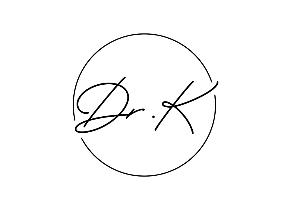 Logo Design by simpl_designs for this project | Design #34775376