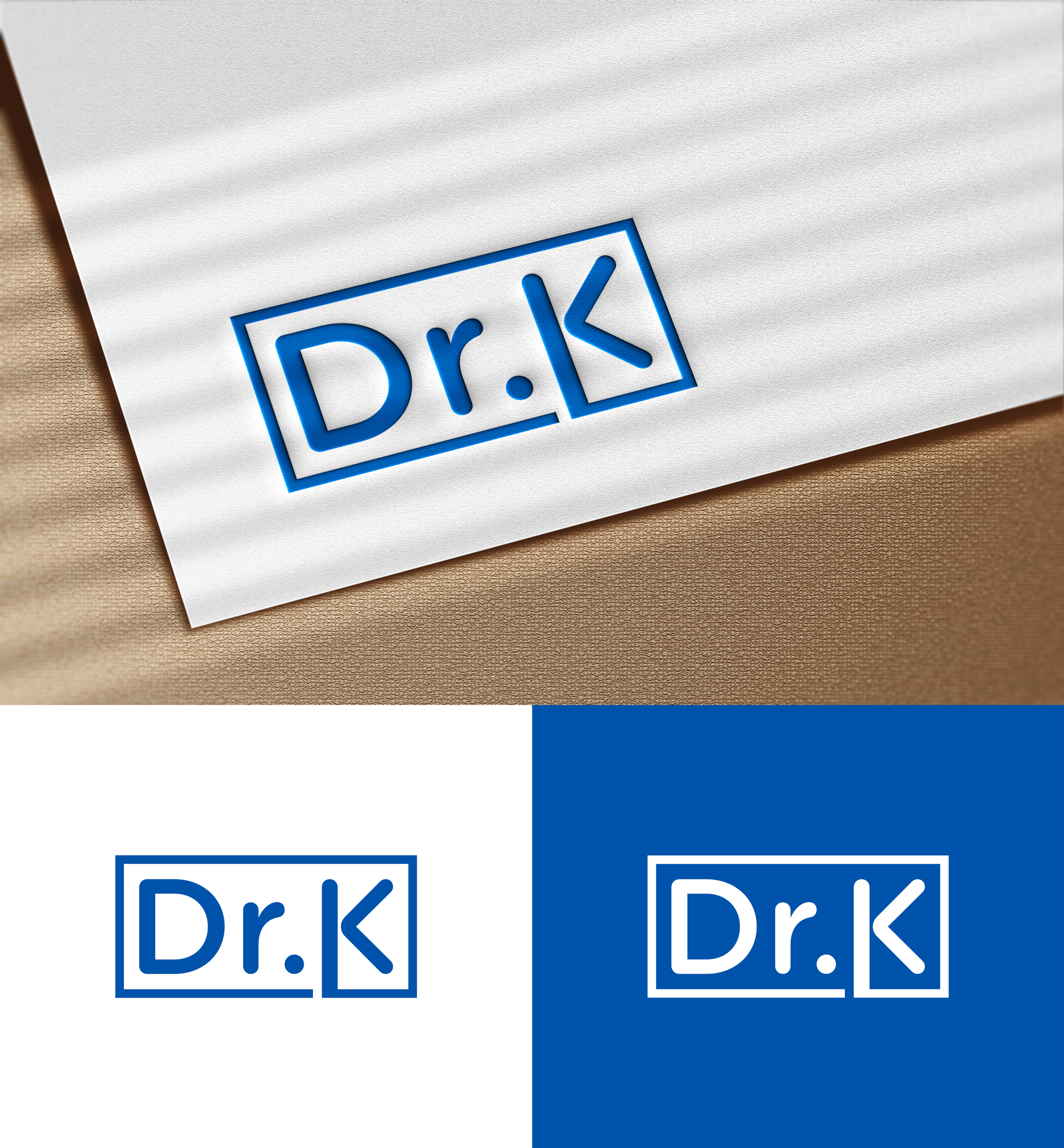 Logo Design by loveqis for this project | Design #34774680