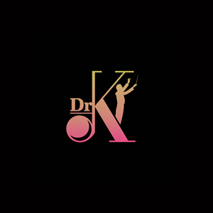 Design de Logo par Shariqology pour ce projet | Design : #34775251