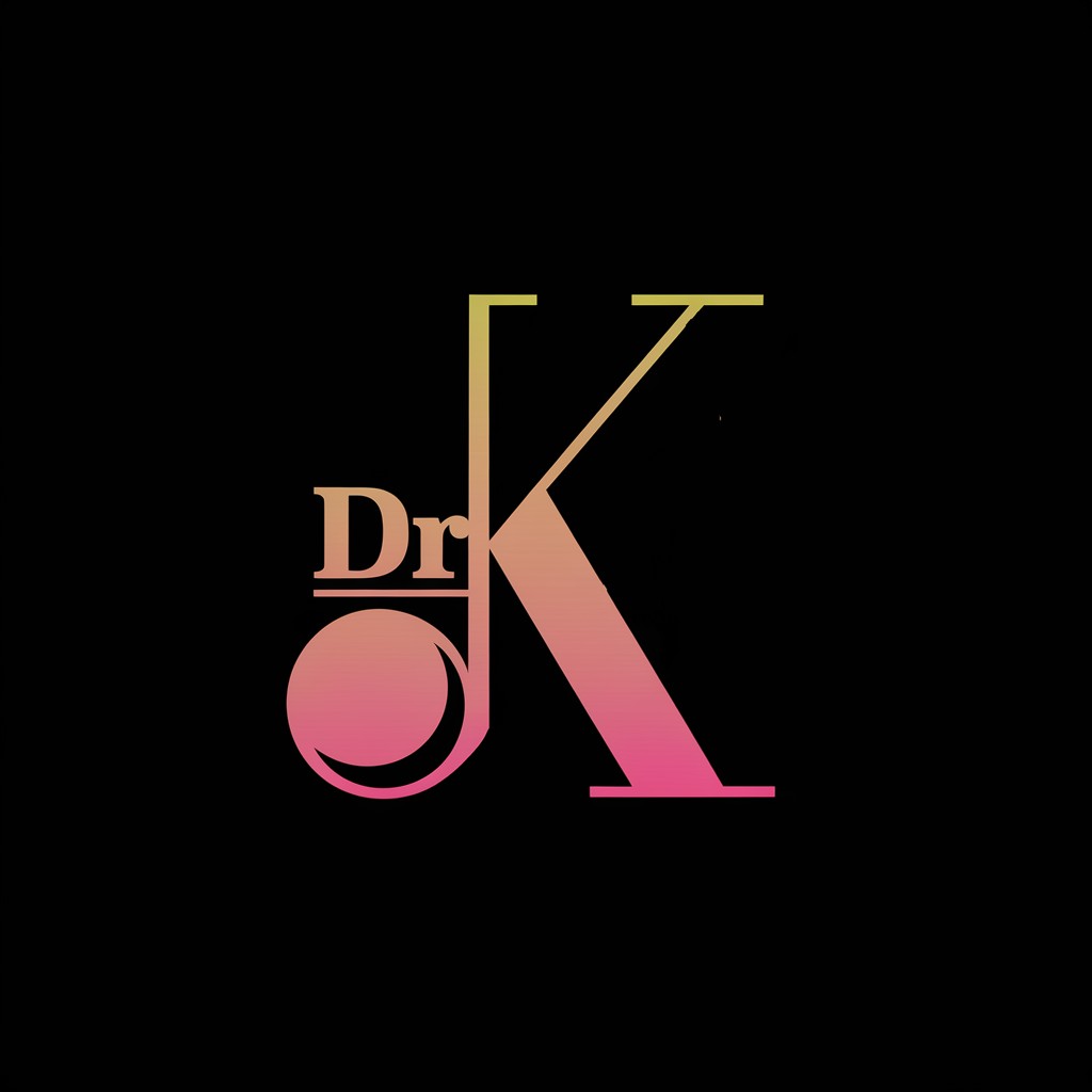 Diseño de Logo por Shariqology para este proyecto | Diseño #34785761