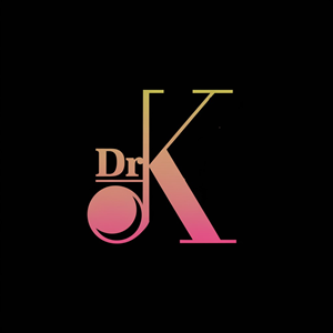Design de Logo par Shariqology pour ce projet | Design : #34785761