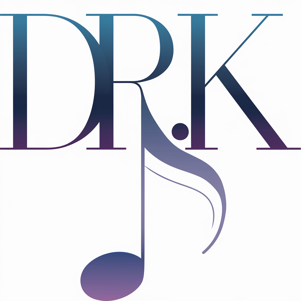 Logo Design by Shariqology for this project | Design #34785919