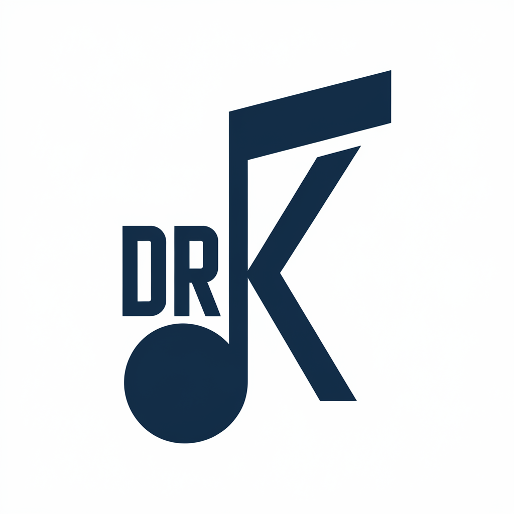 Logo Design by Shariqology for this project | Design #34785920