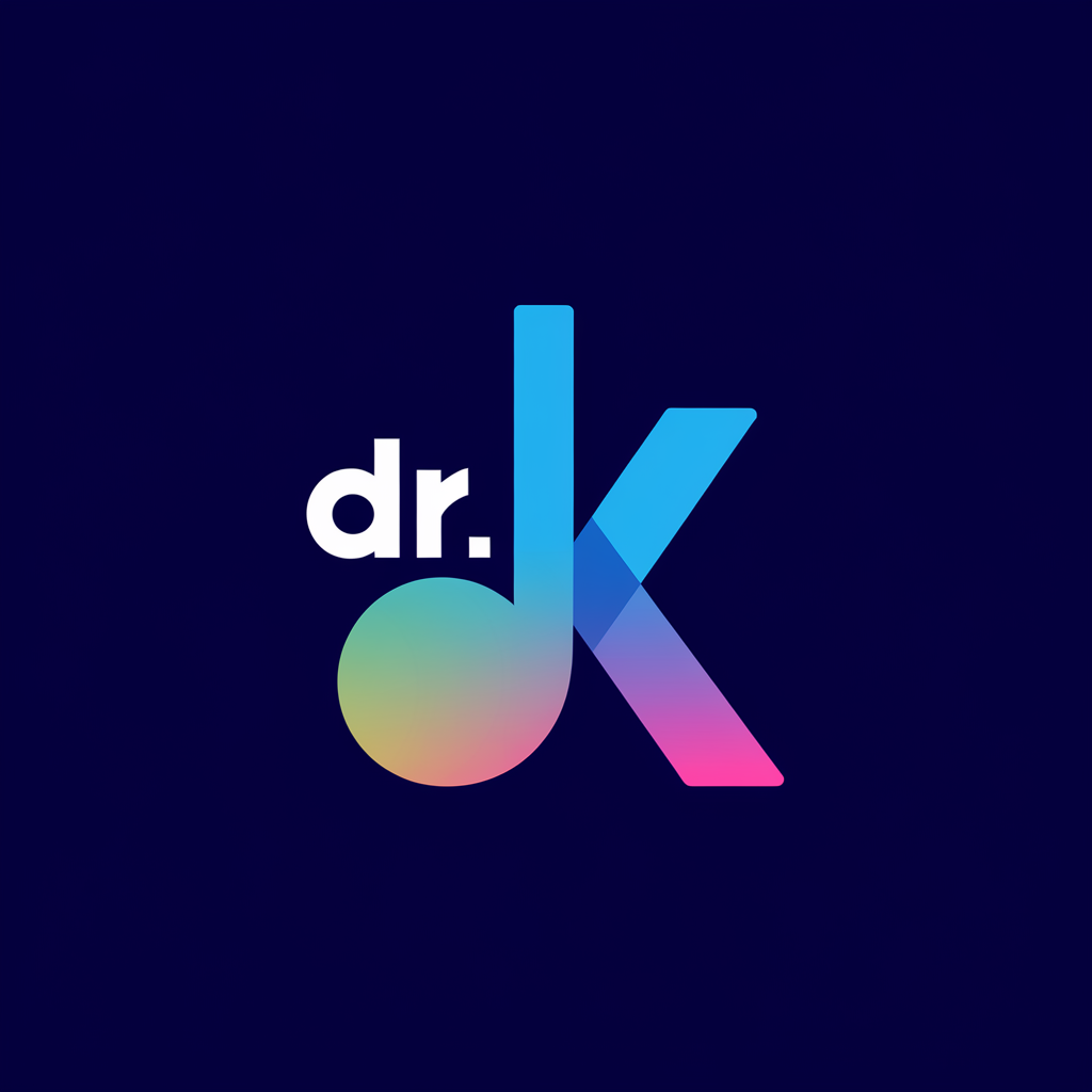 Logo Design by Shariqology for this project | Design: #34785921