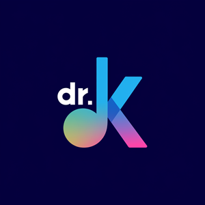 Logo Design by Shariqology for this project | Design #34785921