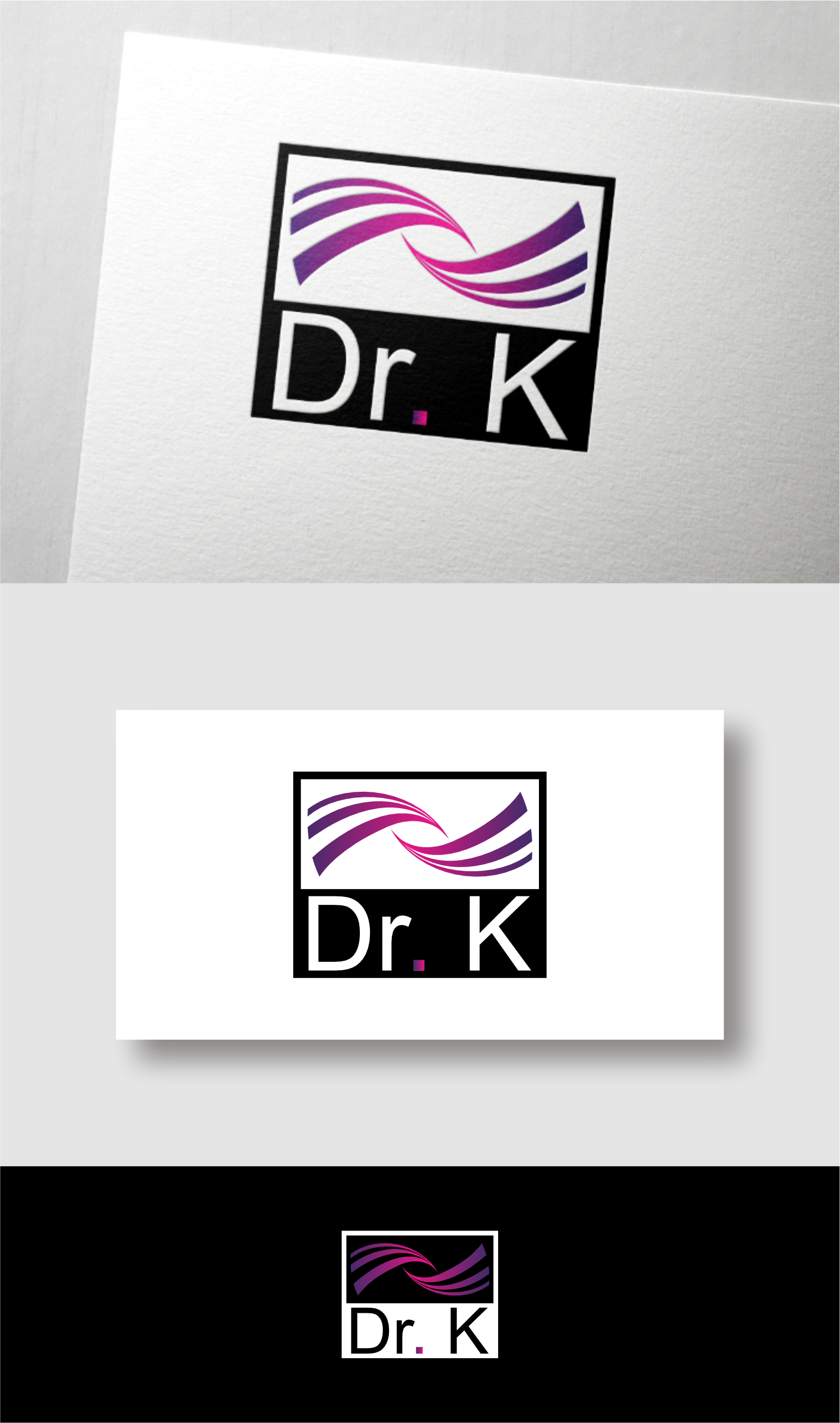 Logo Design by semarco for this project | Design #34772685