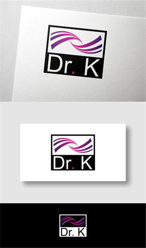 Design de Logo par semarco pour ce projet | Design : #34772685