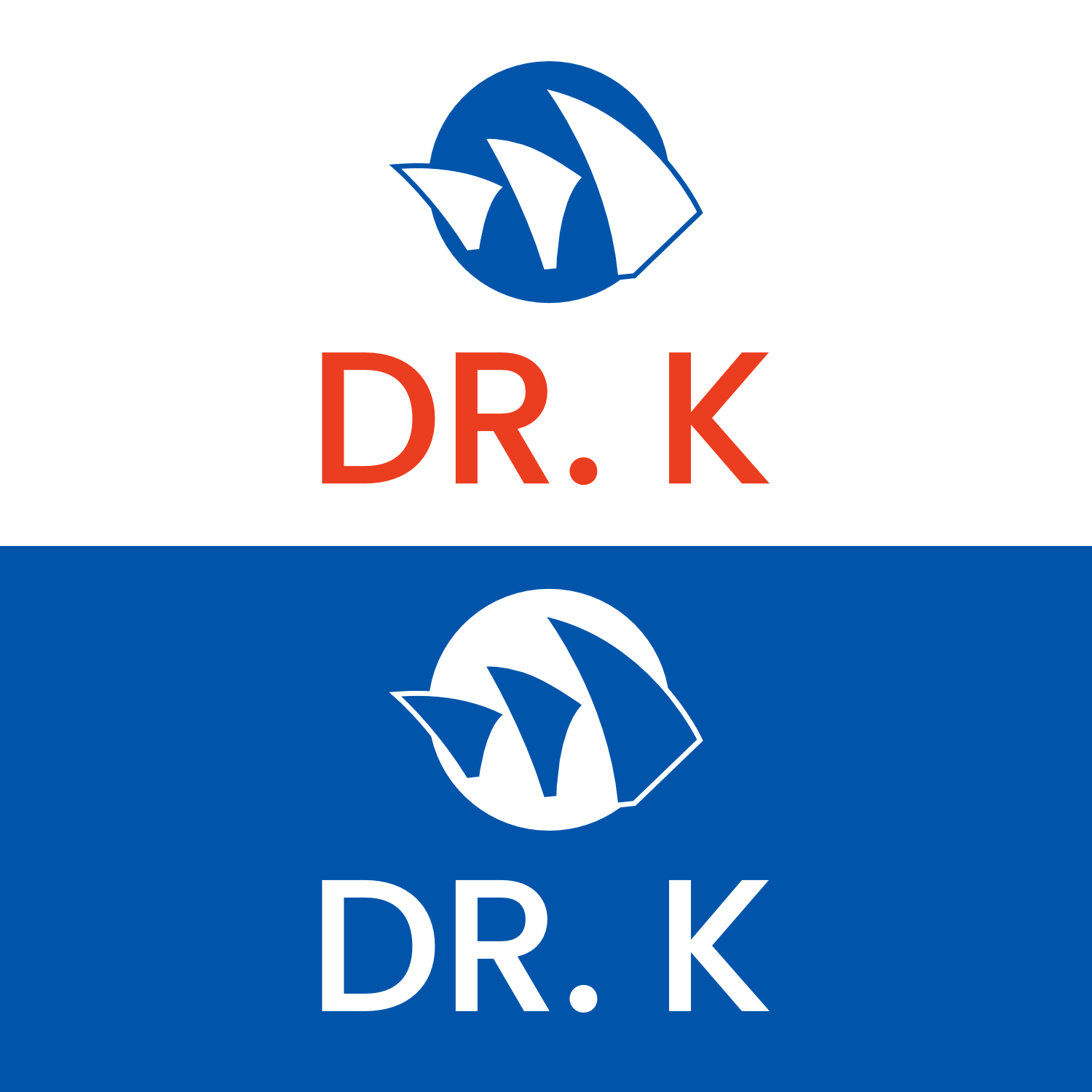 Diseño de Logo por cah awu para este proyecto | Diseño #34772055