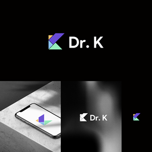 Diseño de Logo por khooshi para este proyecto | Diseño: #34789285