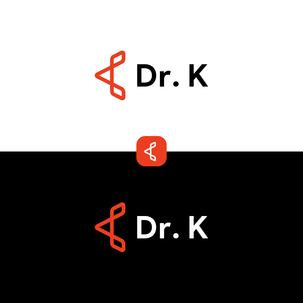 Logo Design by khooshi for this project | Design #34789304