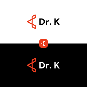 Diseño de Logo por khooshi para este proyecto | Diseño: #34789304