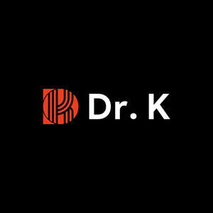 Diseño de Logo por khooshi para este proyecto | Diseño: #34789310