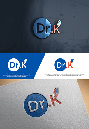 Diseño de Logo por sulemani  creation para este proyecto | Diseño: #34777916