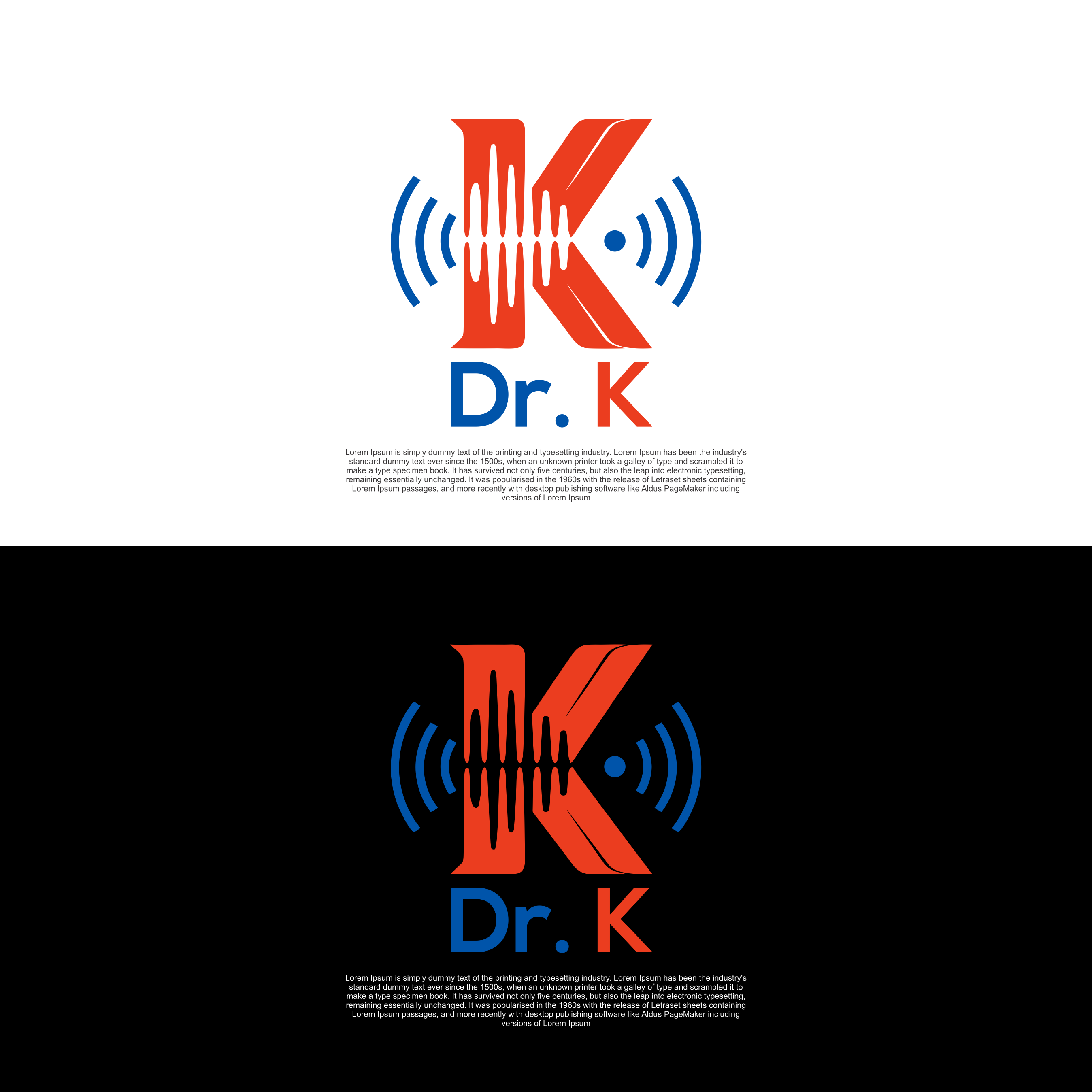 Logo Design by diego costa for this project | Design #34773264