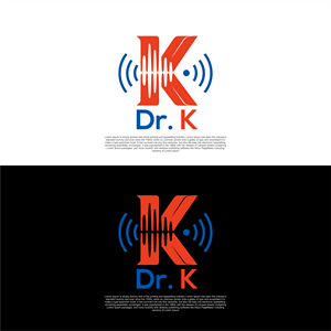 Design de Logo par diego costa pour ce projet | Design : #34773264
