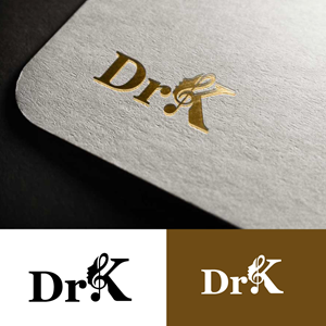 Diseño de Logo por dianagargaritza para este proyecto | Diseño: #34791913