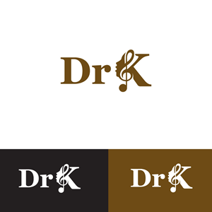 Diseño de Logo por dianagargaritza para este proyecto | Diseño: #34791927