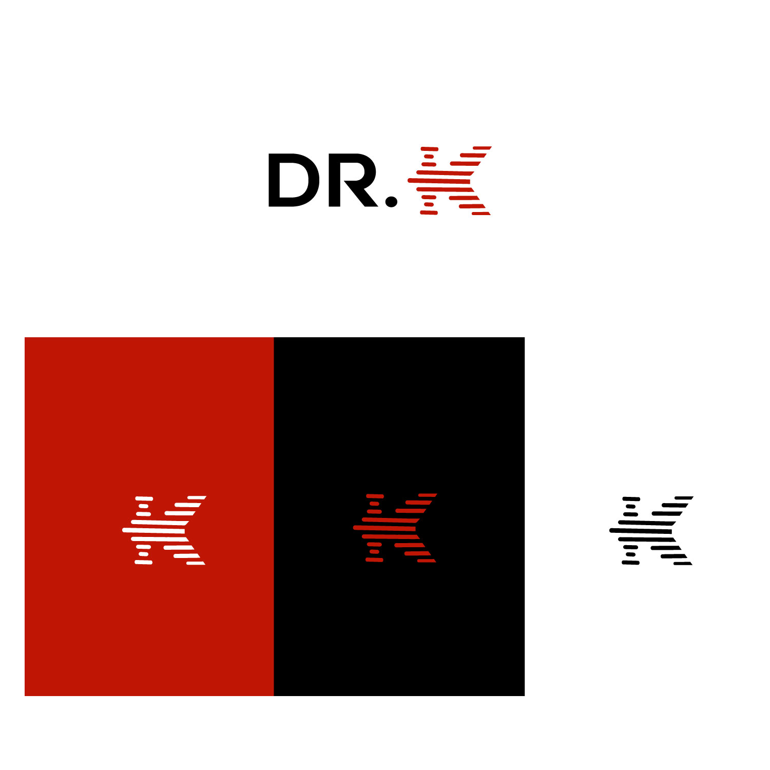 Diseño de Logo por Art_lv para este proyecto | Diseño #34816340