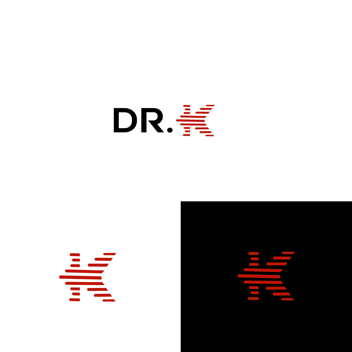 Logo Design by Art_lv for this project | Design #34847945