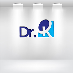 Design de Logo par Plextone pour ce projet | Design : #34783051