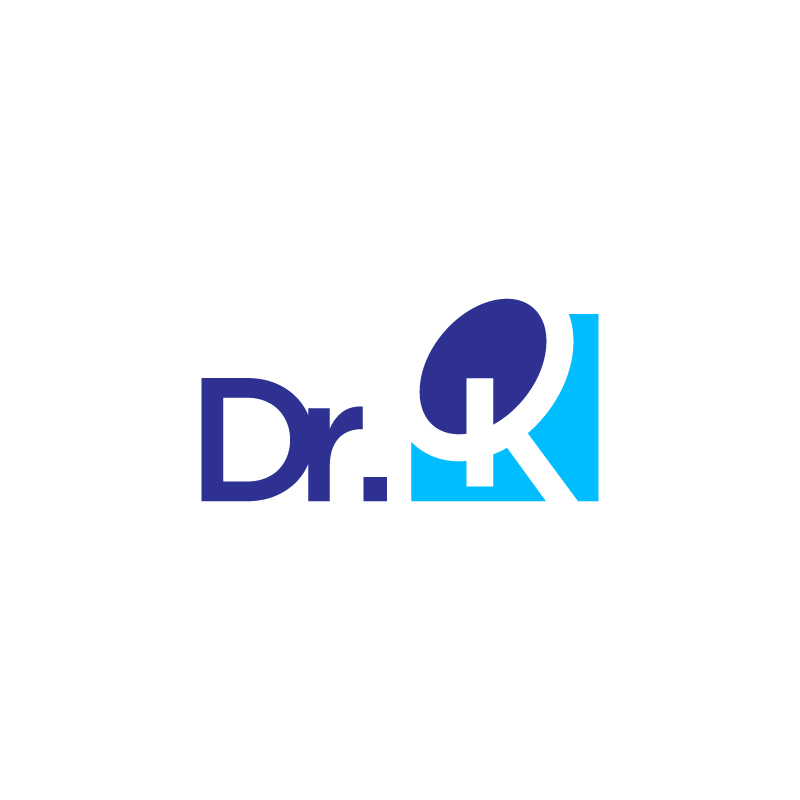 Logo-Design von Plextone für dieses Projekt | Design #34783052