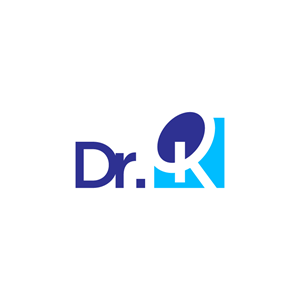 Design de Logo par Plextone pour ce projet | Design : #34783052