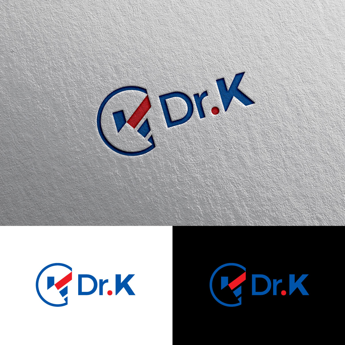 Logo Design by Alex Henry for this project | Design #34773114