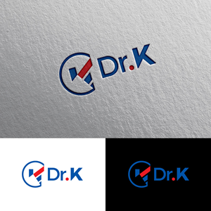 Logo Design by Alex Henry for this project | Design: #34773114