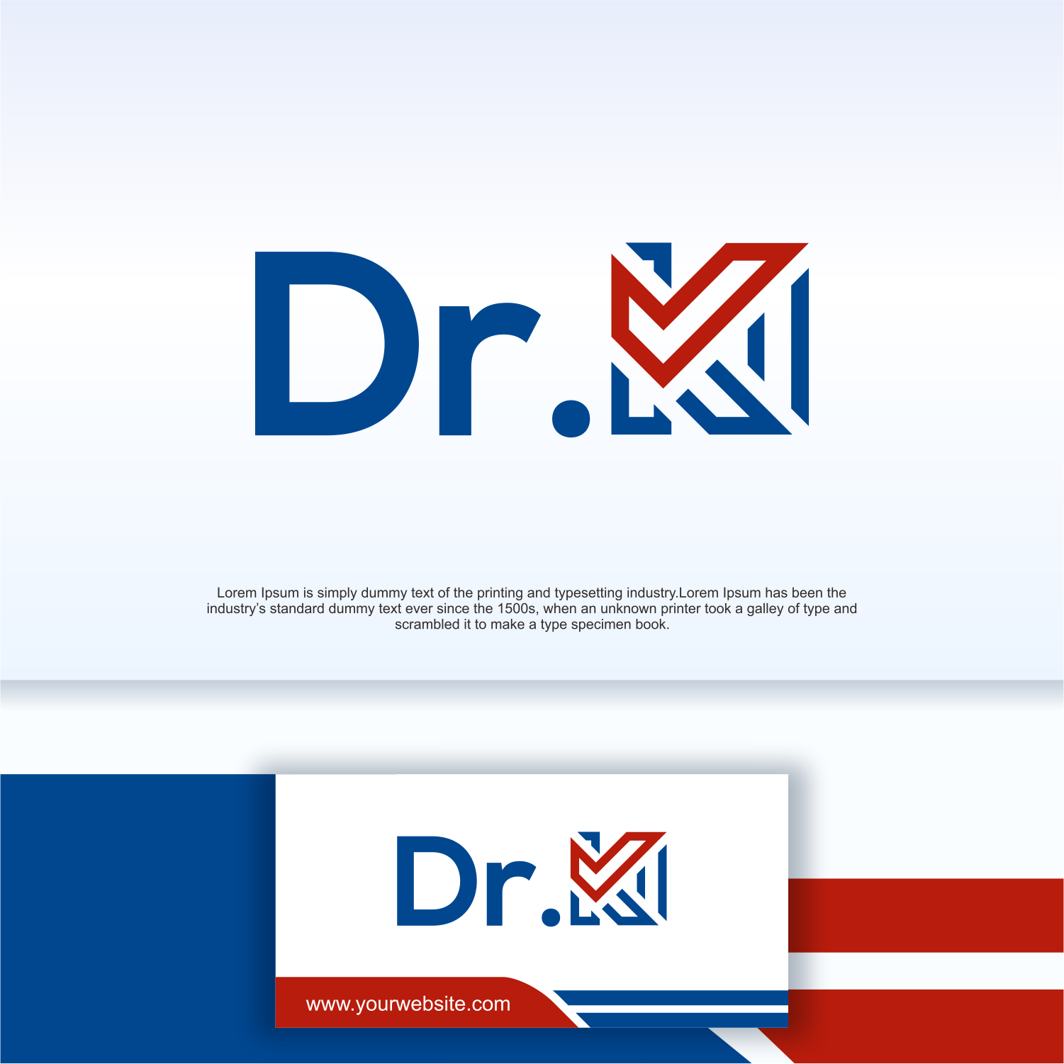 Logo Design by Apache Kretek for this project | Design #34785622